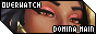 Domina 88x31 button